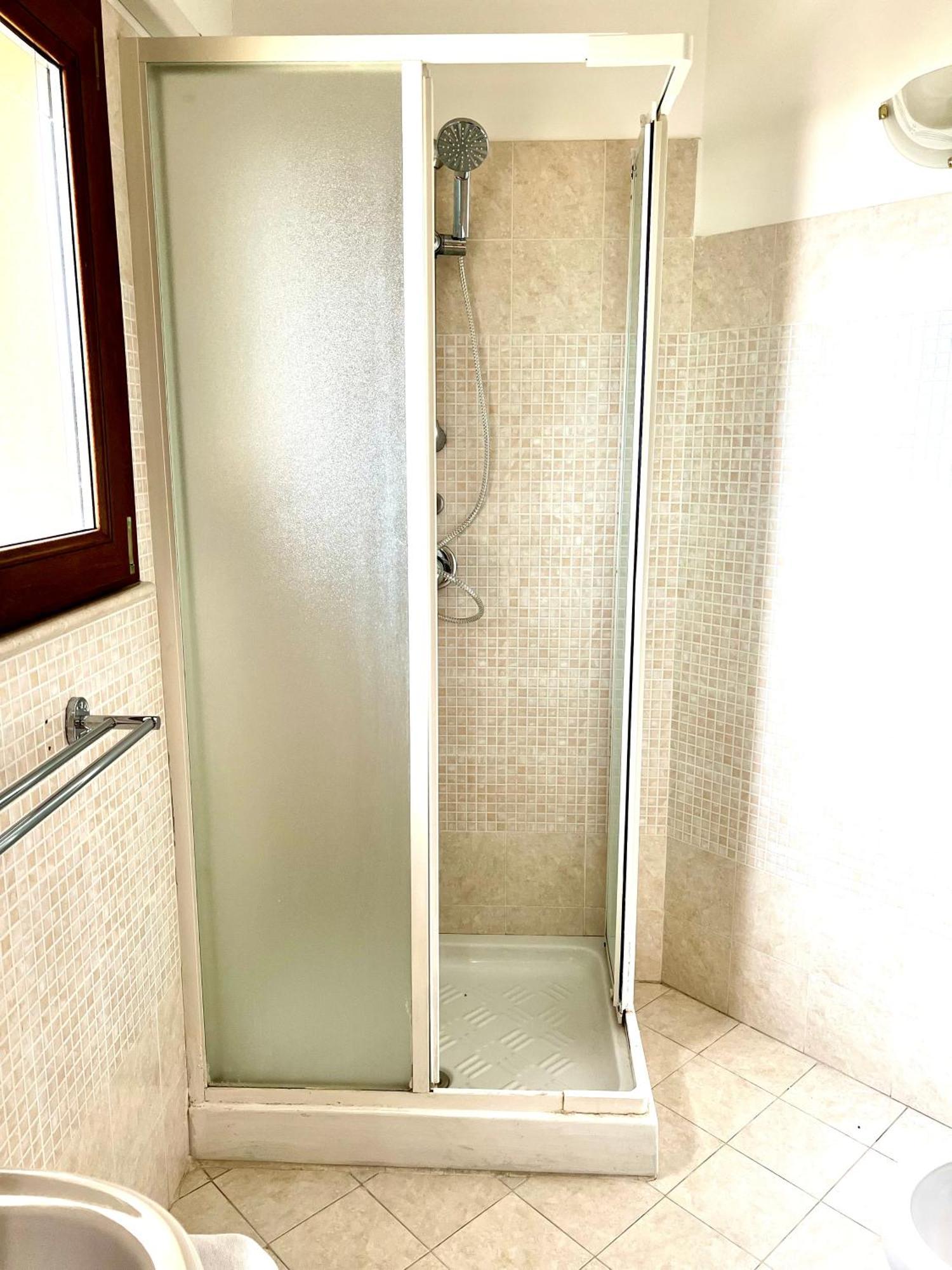 B&B Antico Caricatore Sciacca Ngoại thất bức ảnh
