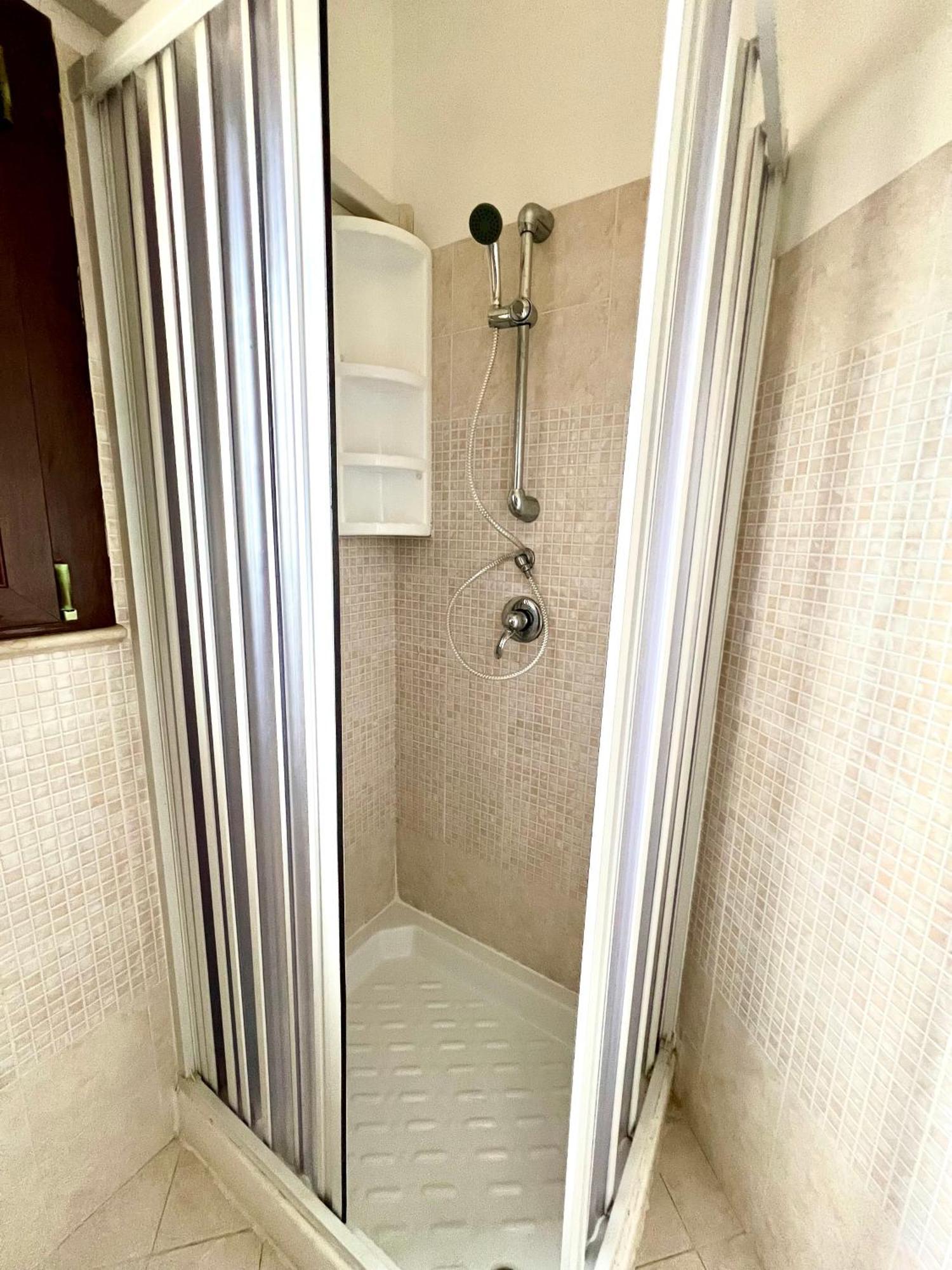 B&B Antico Caricatore Sciacca Ngoại thất bức ảnh